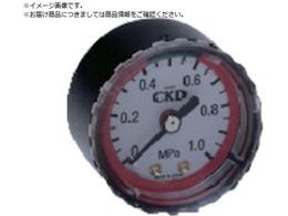 CKD �Z�[�t�e�B�}�[�N�t���͌v G40D-8-P10