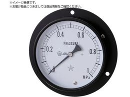 �E�� ��ʈ��͌v G433-211-40MPA