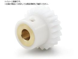 KG EH[zC[ G50B30+R1 W[0.5  G50B30+R1