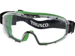 TRUSCO J[Z[teB[S[O Chr[^Cv CgO[