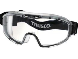 TRUSCO J[Z[teB[S[O Chr[^Cv  G5008-TM
