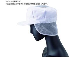 TybNX pXq bVP[vEVbVt 3L G-5003-3L