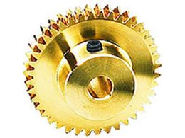 KG EH[zC[ G80A20+R1 W[0.8 A~jE CAC702 G80A20+R1