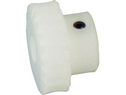 KG EH[zC[ G80D20+R1 W[0.8 |AZ^[  ubVȂ G80D20+R1