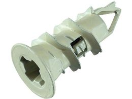 uebNX S WvTAJ[25mm pbNZbg GA25PSET