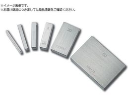 SK |ubNQ[W 1i 1.25mm GB1-125