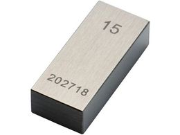 SK |ubNQ[W 1i 15.00mm GB1-1500