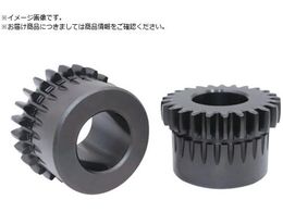 KHK MJbvO GC2-20S GC2-20S