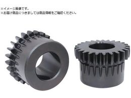 KHK MJbvO GC2-20SJ35 GC2-20SJ35