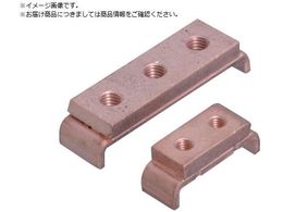 J_ ڒn[q GC M1~2 GC6-3