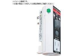 ep[ rrK[hPlusEnEߕׁEZیE15mA GBXC1515