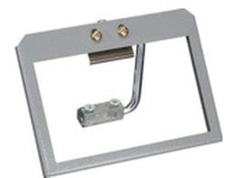 HiKOKI ACV[h ACV[hN~ GBT5-E