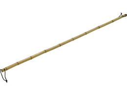 TRUSCO |K[ho[ 1.6mxa23`26mm GBT-15