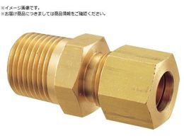 tWgN n[tjI 10~3 8B Ǘp ݌p GC-10X3 8B