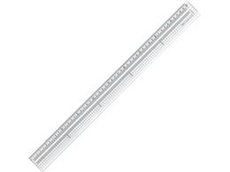 hvX`bN Of݂tJbeBOK 50cm