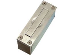 { XeX グWBOXt 33~103mm GCT-1B