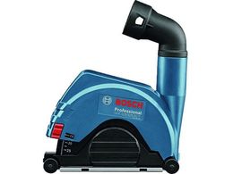 {bV zJo[ GDE115125FC-T