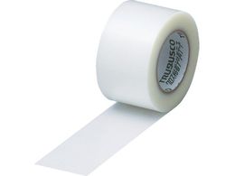 TRUSCO {NXSe[v 50mmX25m GCT-5025