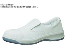 ~hS gEK[ht ÓdSC GCR1200 tCAP zCg 26.5cm GCR1200FCAP-26.5