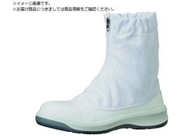 ~hS gEK[ht ÓdSC GCR1200 tCAP n[t zCg 27.0cm GCR1200FCAP-HH-27.0