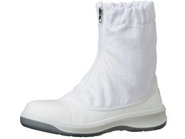 ~hS gEK[ht ÓdSC GCR1200 tCAP n[t zCg 29cm GCR1200FCAP-HH-29