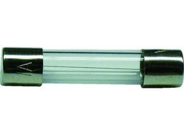 TJd KXǃq[Y GFV[Y AC250V-1A 2 GF-1A