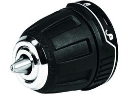 {bV L[X`bNA_v^[ GFA12-B