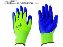 MARUGO Obho[#1800 CO[ u[ L