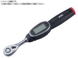 KTC 9.5sq.fW`F [d GEW010-R3