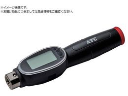 KTC fW`F wbh GEW010-X0912