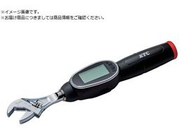 KTC fW`F Lwbh GEW050-W24