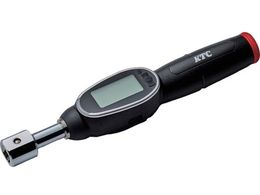 KTC fW`F wbh GEW050-X0912