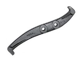 X[p[ Mv[G^  G10p GJ10