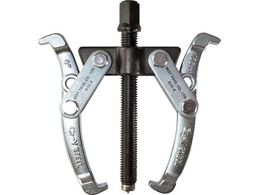 xXgc[ BEST Mv[ 2{ 100mm GJ2-4