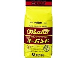 I[oh #195 AF 1kg 1480{ GH-156