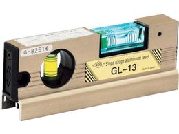 KOD RpNgrz GL-13