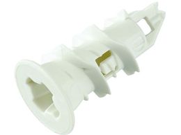 uebNX S GLAJ[pbNZbg 1pbN20{~12pbN GL25PSET