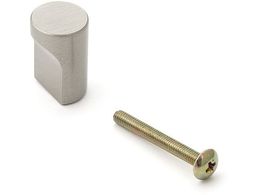 SUGATSUNE 100010718 GLA-12 ܂ GLA-12