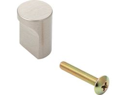 SUGATSUNE 100012323 GLA-16 ܂ GLA-16