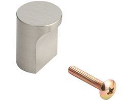 SUGATSUNE 100010720 GLA-20 ܂ GLA-20