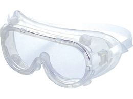 TOA BOJIN ѓdh~t[ GL-56CL TBETC GL-56CL TBETC