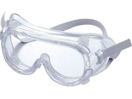 TOA BOJIN X^_[hS[O GL-56 TBETCH GL-56 TBETCH