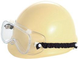 TOA BOJIN XvOohS[O GL-70KSB-UK TBETC