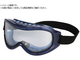 TOA BOJIN WYS[O GL-97W PAAF GL-97W PAAF