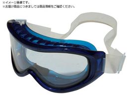 TOA BOJIN WYS[O VRoh GL-99WE PAAF