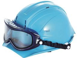 TOA BOJIN XvOohS[O GL-99WKSB-UCK PAAF