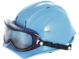 TOA BOJIN XvOohS[O GL-99WKSB-UK PAAF