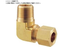 tWgN n[tG{ 8~1 8B Ǘp ݌p GL2-8X1 8B