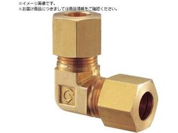 tWgN jIG{ 12 Ǘp ݌p GLI-12B