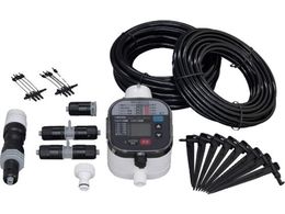 ^JM X^[^[Lbg ^C}[t Ap GKK105